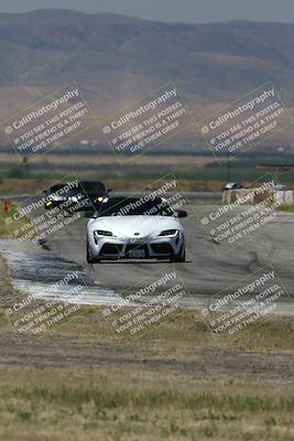 media/May-12-2024-OnGrid (Sun) [[7455ef9f94]]/Group 2 Yellow/Session 3 (Sunrise)/